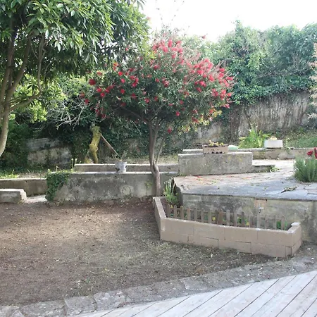 Senhora Da Paz Lisboa Sintra Villa Exterior photo