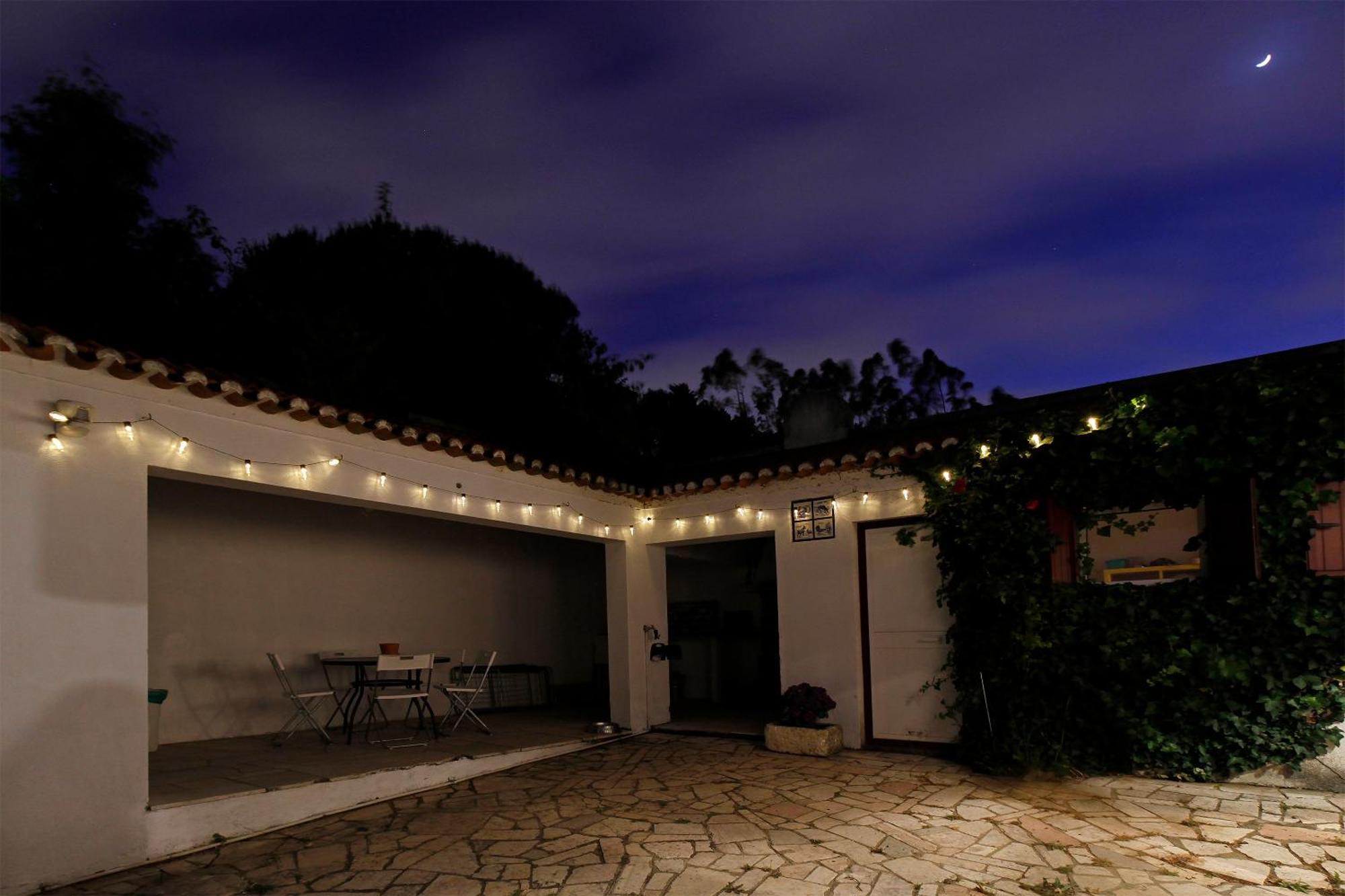 Holiday home Senhora Da Paz Lisboa *